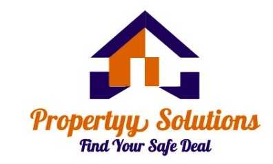 Real Estate Web
