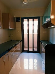 Fully Furnished 4BHK Bungalow For Sale At Ravet