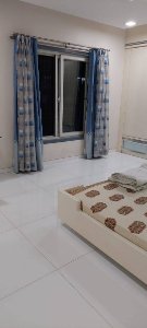 3bhk Fully Furnished Banglow -Kothrud