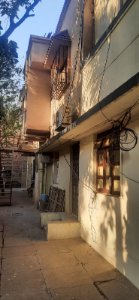 4BHK Banglow Furnished -Kothrud