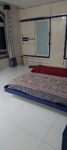 3 BHK Bungalow