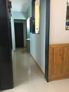 Furnished 3BHK Sale At Chinchwad