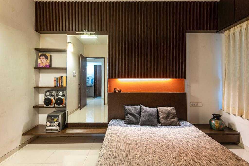 2bhk Fully Furnished Sale Kothrud