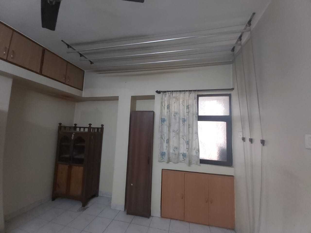 Fullyfurnished 2BHK Rent At Erandawane