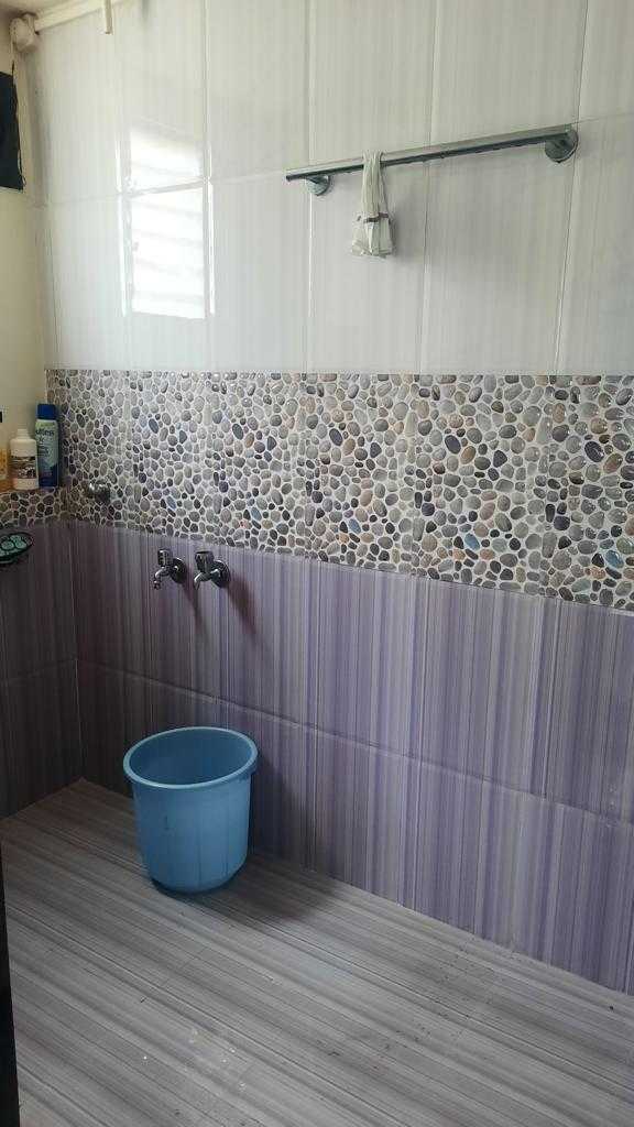 Fullyifurnished 2BHK Flat For Rent At Kothrud