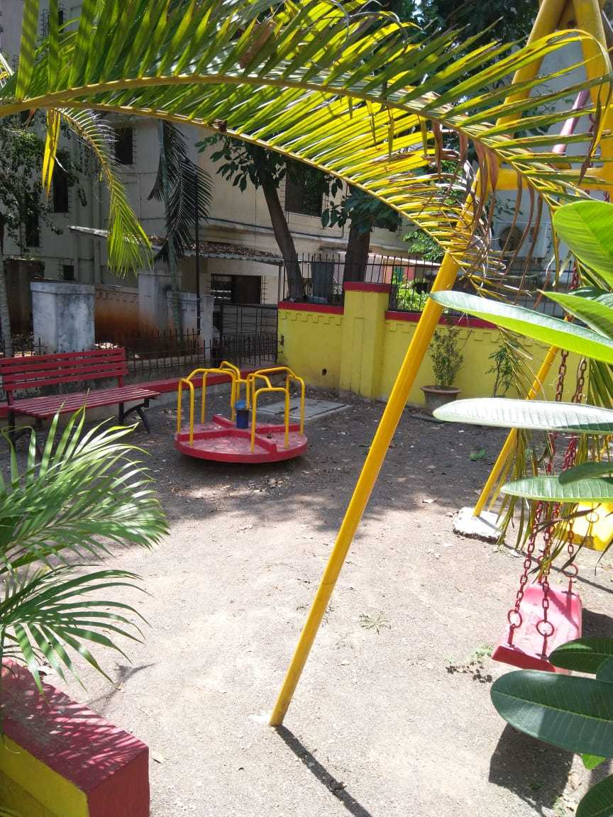 6BHK Semifurnished Bunglow For Sell at baner