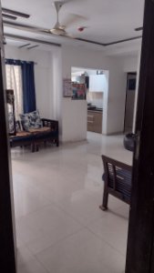 Fullyfurnished 2BHK Rent At Bavdhan