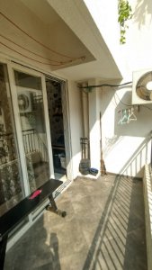 Fullyfurnished 2BHK Rent At Bavdhan